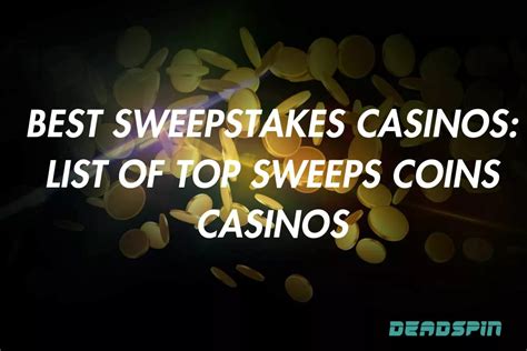 The Best Social Sportsbook and Sweepstakes Casino in the U.S..